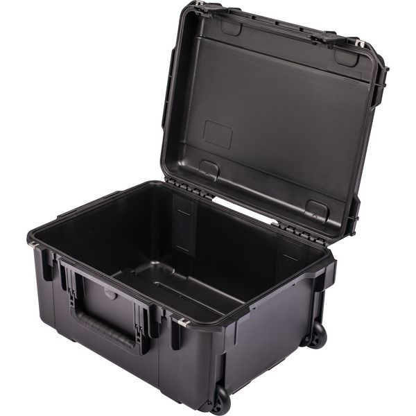 SKB 3i Series 3i-2015-10B-E Case