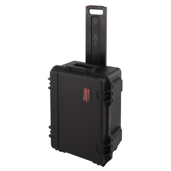 SKB 3i Series 3i-2015-10B-E Case