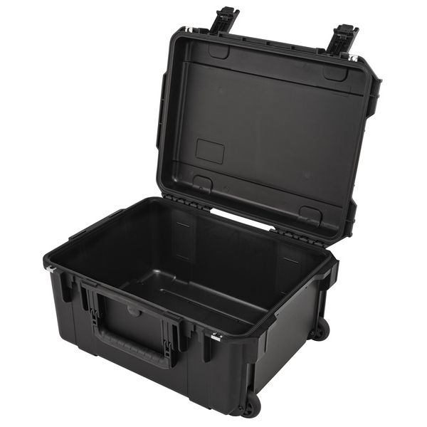 SKB 3i Series 3i-2015-10B-E Case