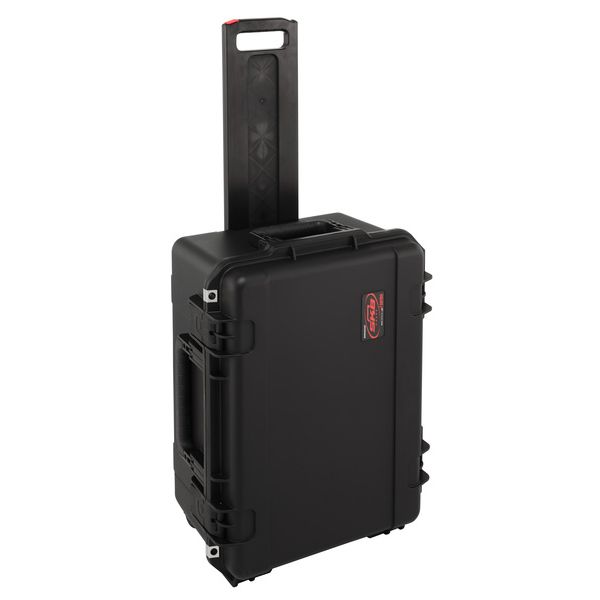 SKB 3i Series 3i-2015-10B-E Case
