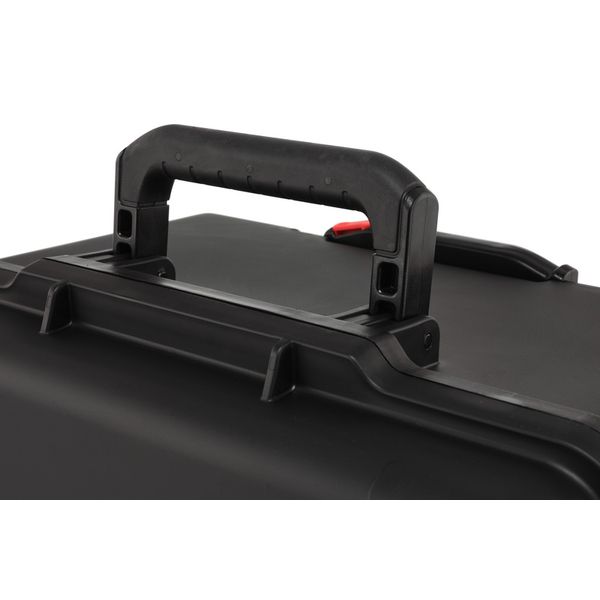SKB 3i Series 3i-2015-10B-E Case