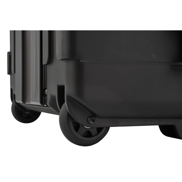 SKB 3i Series 3i-2015-10B-E Case