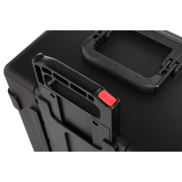 SKB 3i Series 3i-2015-10B-E Case