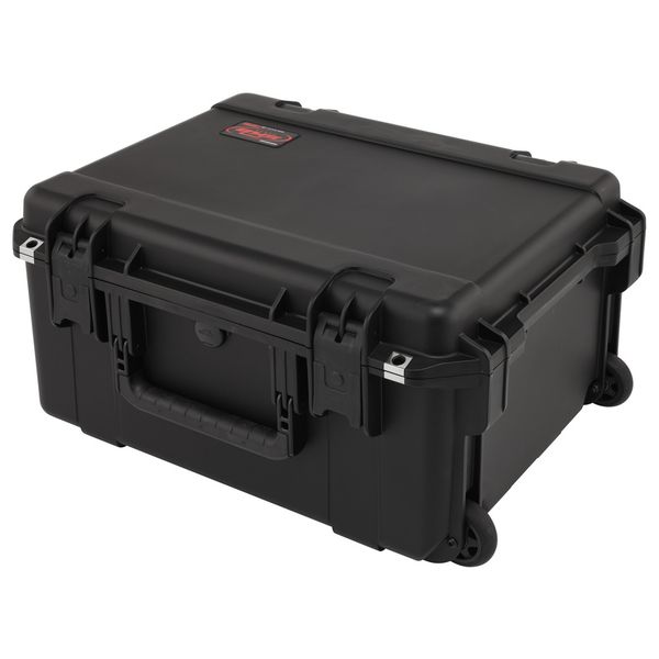SKB 3i Series 3i-2015-10B-E Case