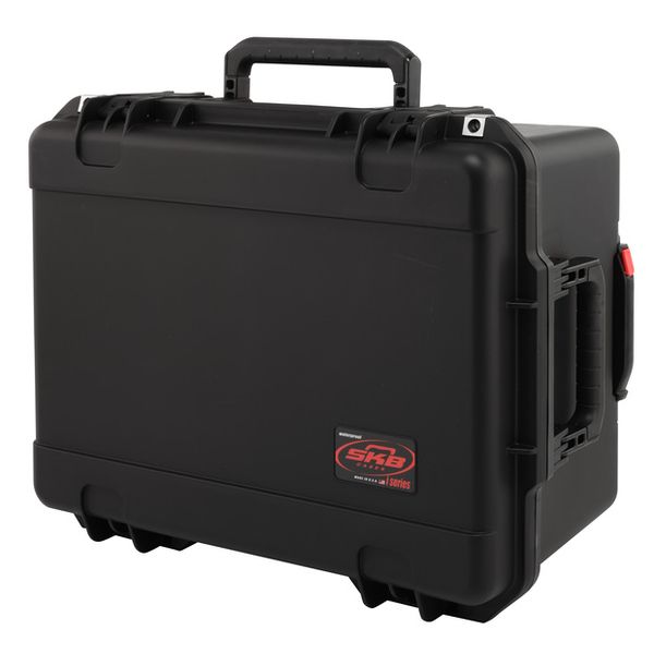 SKB 3i Series 3i-2015-10B-E Case