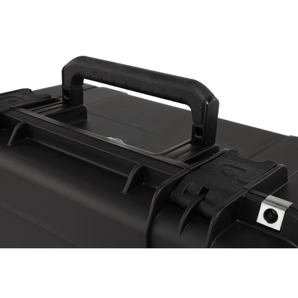 SKB 3i Series 3i-2015-10B-E Case