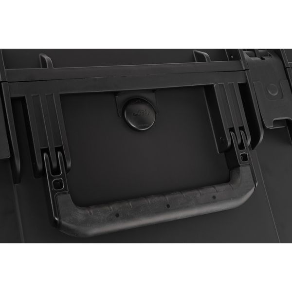 SKB 3i Series 3i-2015-10B-E Case