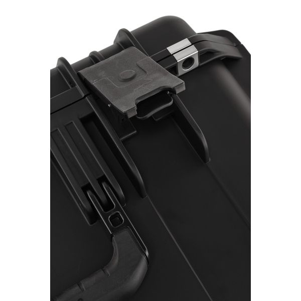 SKB 3i Series 3i-2015-10B-E Case