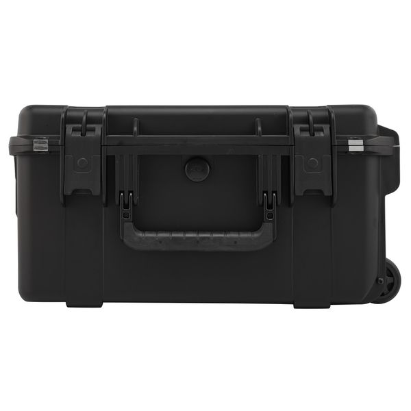 SKB 3i Series 3i-2015-10B-E Case