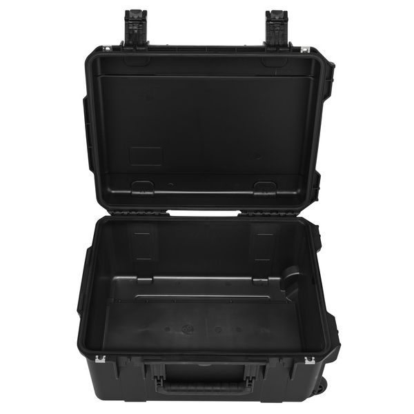 SKB 3i Series 3i-2015-10B-E Case