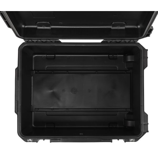 SKB 3i Series 3i-2015-10B-E Case