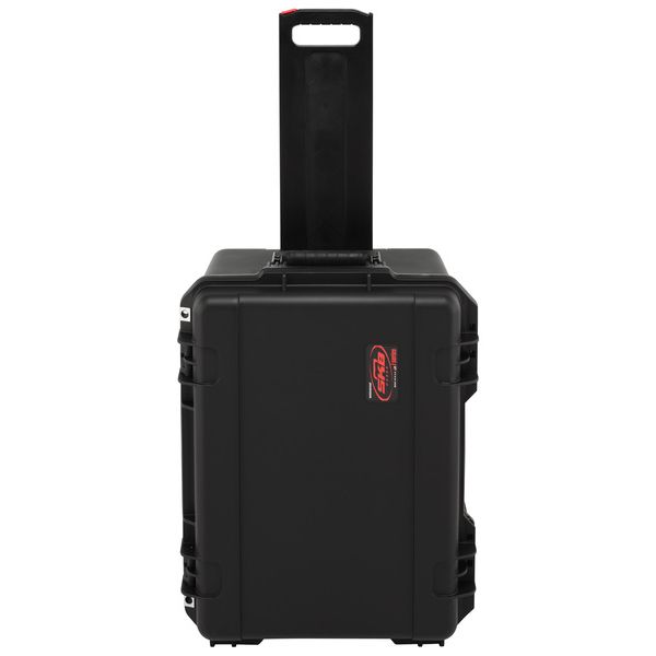 SKB 3i Series 3i-2015-10B-E Case