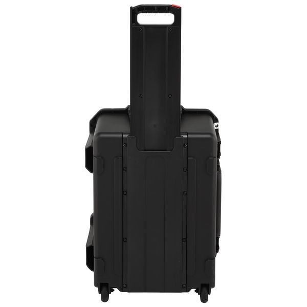 SKB 3i Series 3i-2015-10B-E Case