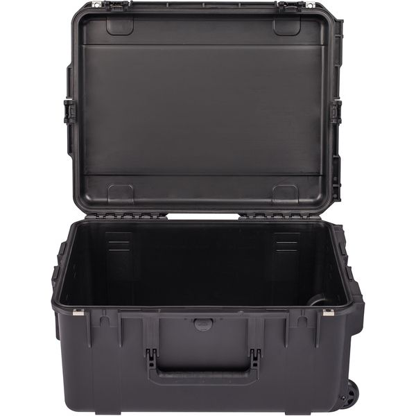 SKB 3i Series 3i-2217-10B-E Case