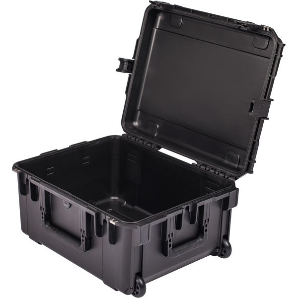 SKB 3i Series 3i-2217-10B-E Case