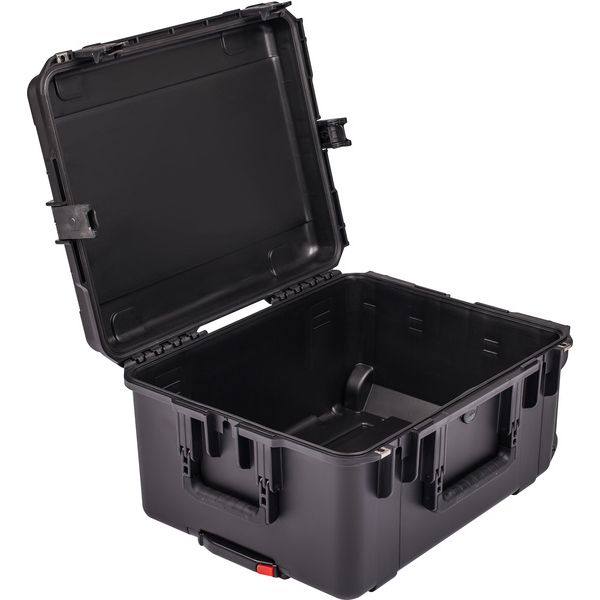 SKB 3i Series 3i-2217-10B-E Case