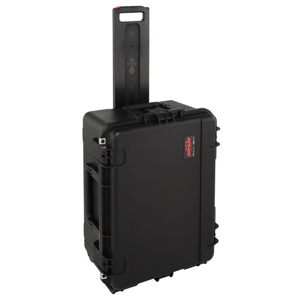 SKB 3i Series 3i-2217-10B-E Case