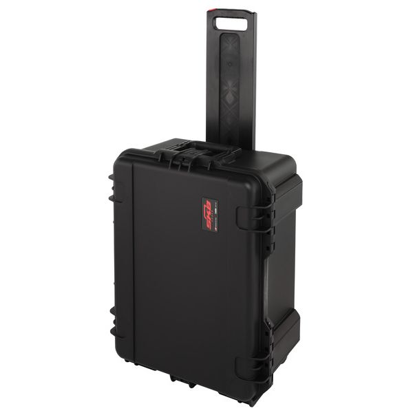 SKB 3i Series 3i-2217-10B-E Case