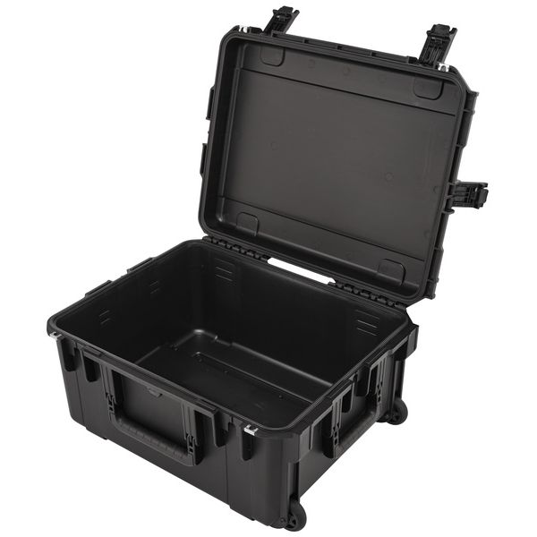 SKB 3i Series 3i-2217-10B-E Case