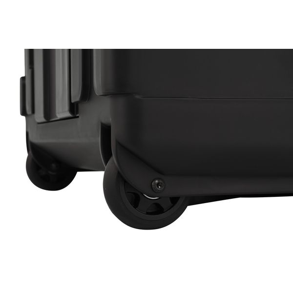SKB 3i Series 3i-2217-10B-E Case
