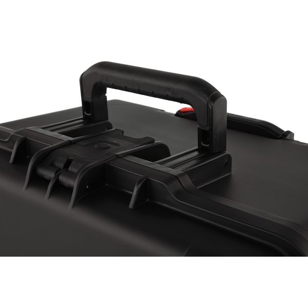 SKB 3i Series 3i-2217-10B-E Case
