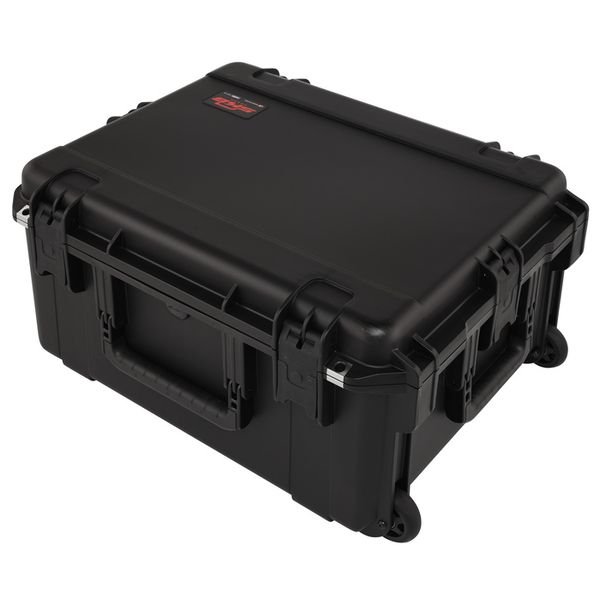 SKB 3i Series 3i-2217-10B-E Case