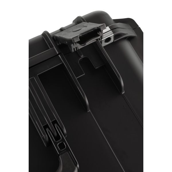 SKB 3i Series 3i-2217-10B-E Case