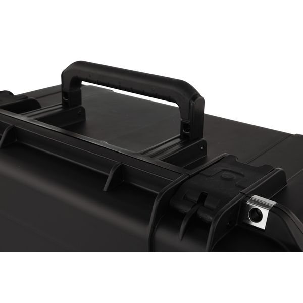 SKB 3i Series 3i-2217-10B-E Case