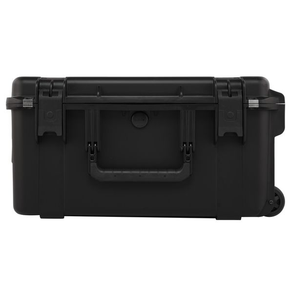 SKB 3i Series 3i-2217-10B-E Case