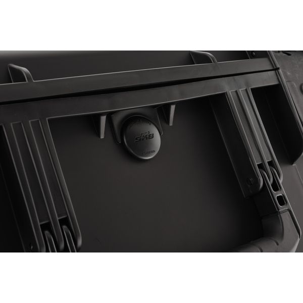 SKB 3i Series 3i-2217-10B-E Case