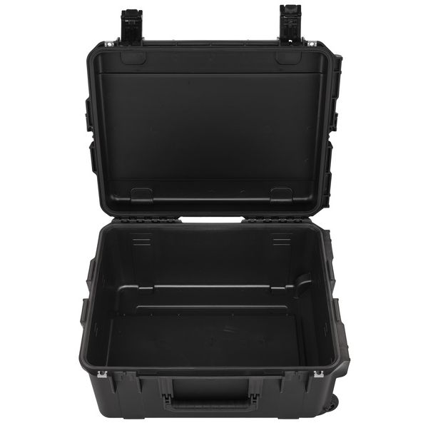 SKB 3i Series 3i-2217-10B-E Case