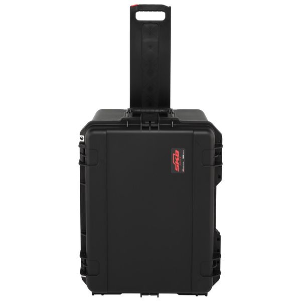 SKB 3i Series 3i-2217-10B-E Case