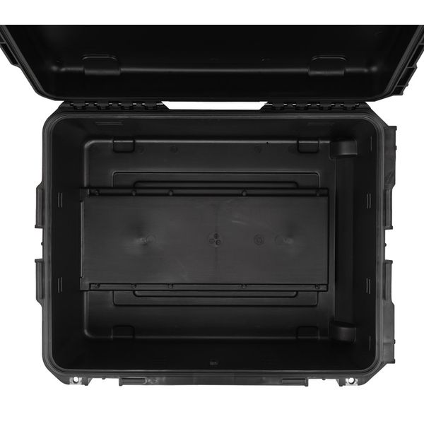 SKB 3i Series 3i-2217-10B-E Case