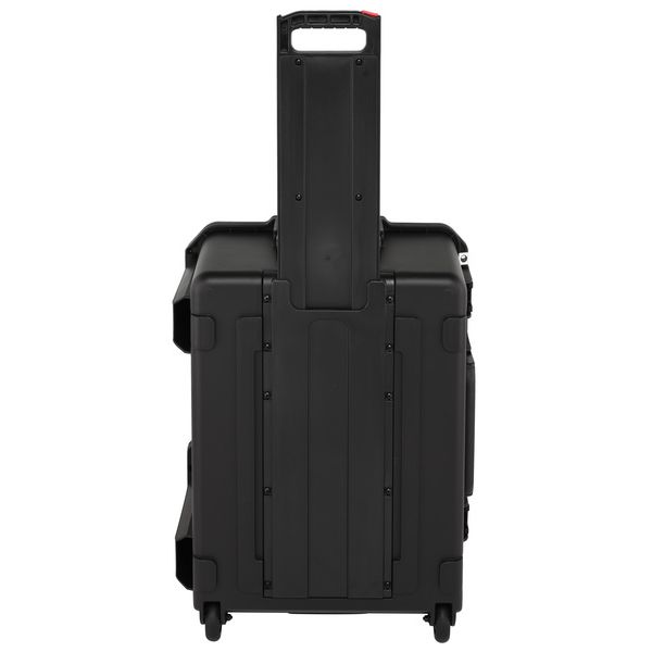 SKB 3i Series 3i-2217-10B-E Case