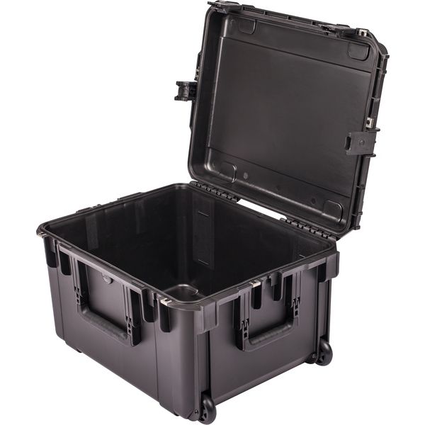 SKB 3i Series 3i-2217-12B-E Case