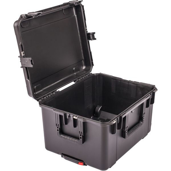 SKB 3i Series 3i-2217-12B-E Case