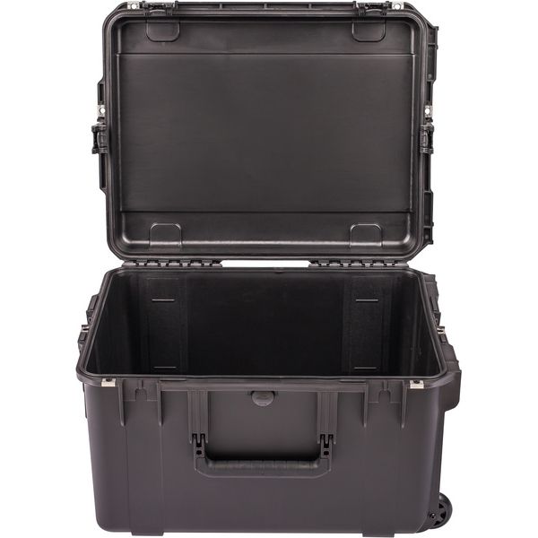 SKB 3i Series 3i-2217-12B-E Case