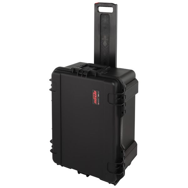 SKB 3i Series 3i-2217-12B-E Case