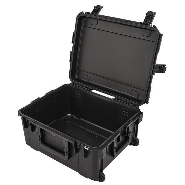 SKB 3i Series 3i-2217-12B-E Case