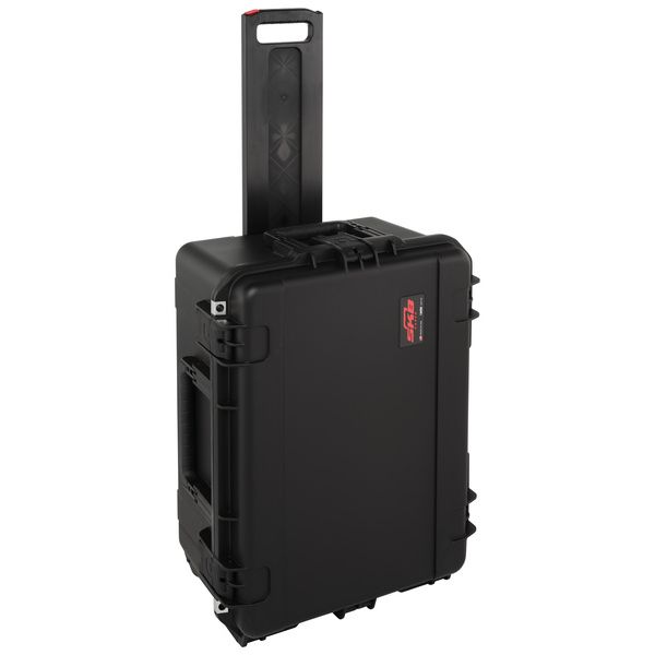 SKB 3i Series 3i-2217-12B-E Case