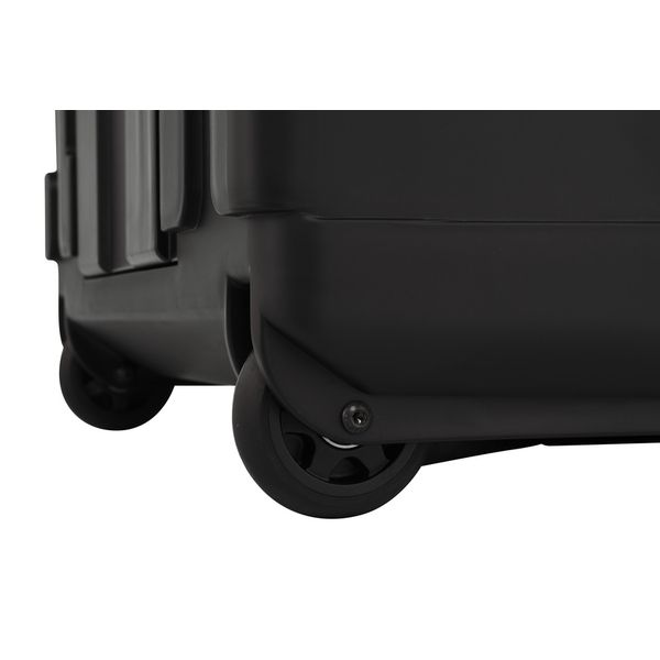 SKB 3i Series 3i-2217-12B-E Case
