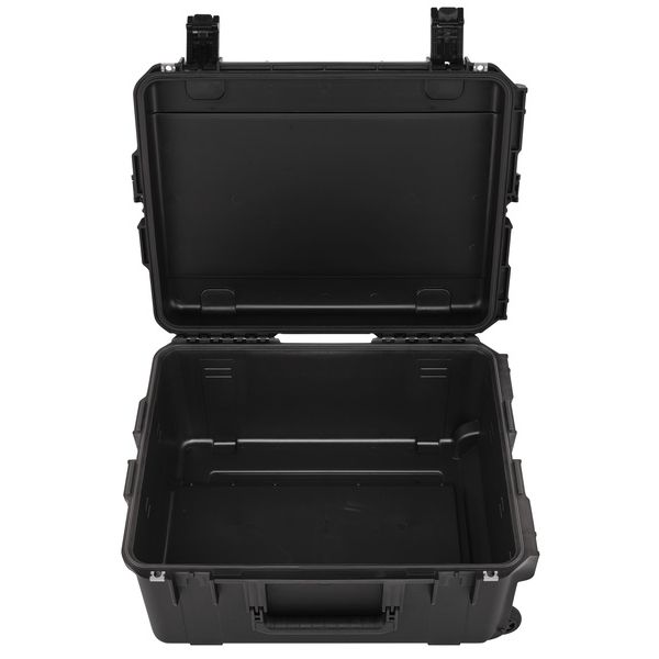 SKB 3i Series 3i-2217-12B-E Case