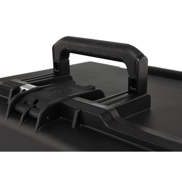 SKB 3i Series 3i-2217-12B-E Case