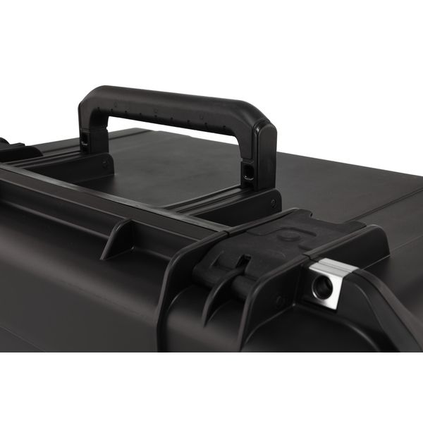 SKB 3i Series 3i-2217-12B-E Case