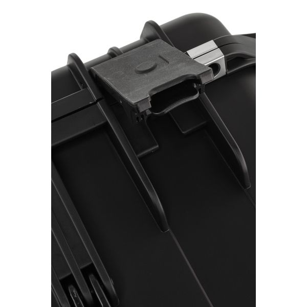 SKB 3i Series 3i-2217-12B-E Case