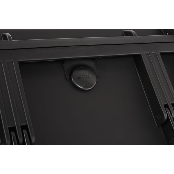 SKB 3i Series 3i-2217-12B-E Case