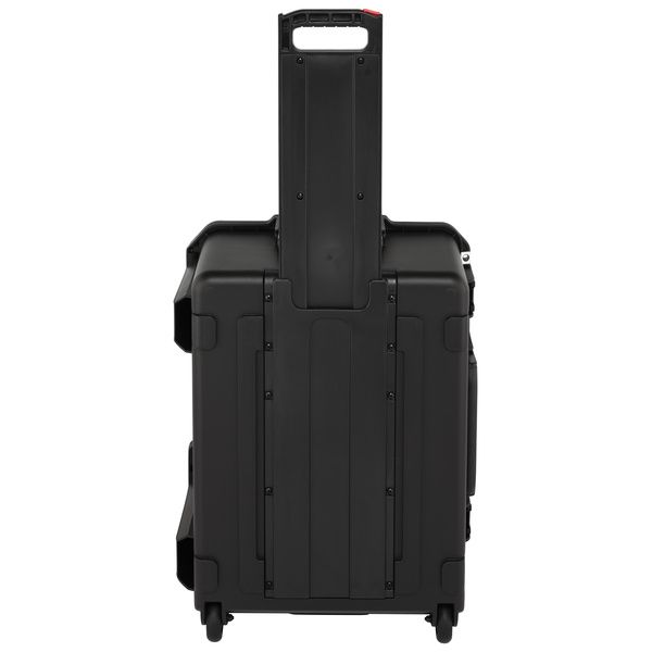 SKB 3i Series 3i-2217-12B-E Case