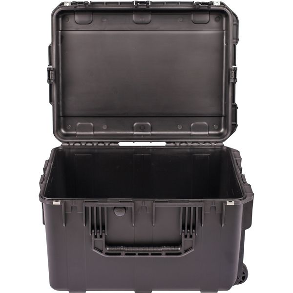 SKB 3i Series 3i-2317-14B-E Case