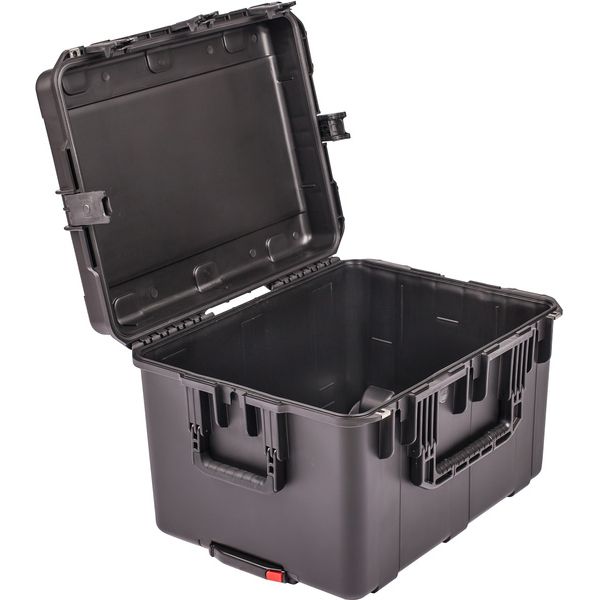 SKB 3i Series 3i-2317-14B-E Case