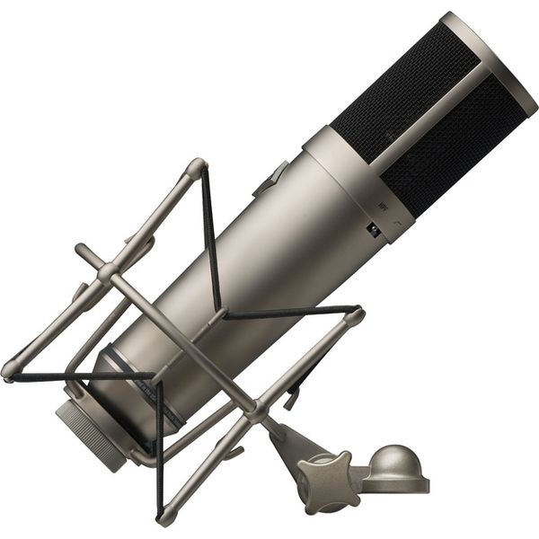 United Studio Technologies UT Vintage87